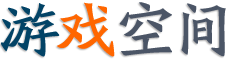 峰峰矿区新闻网